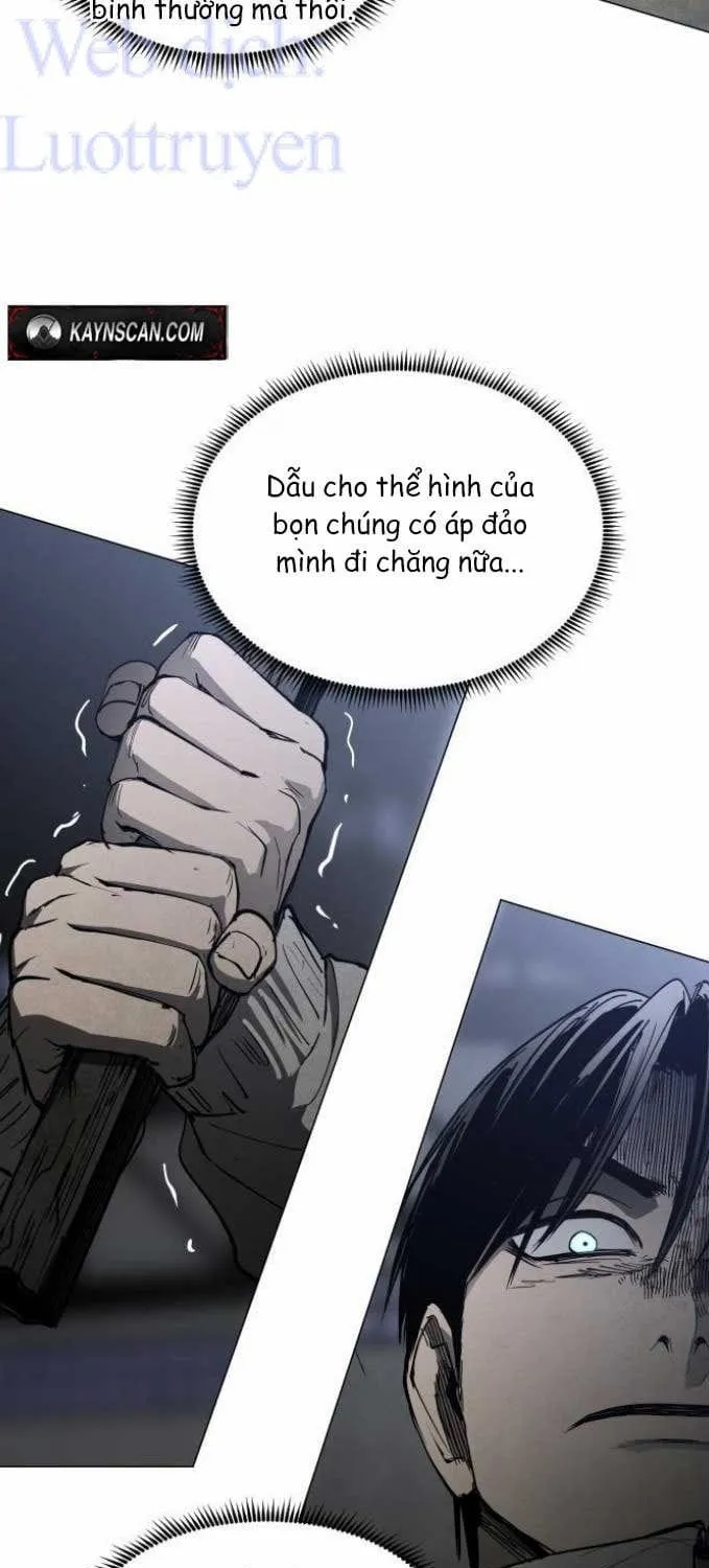 Chapter 46 - Trang 122