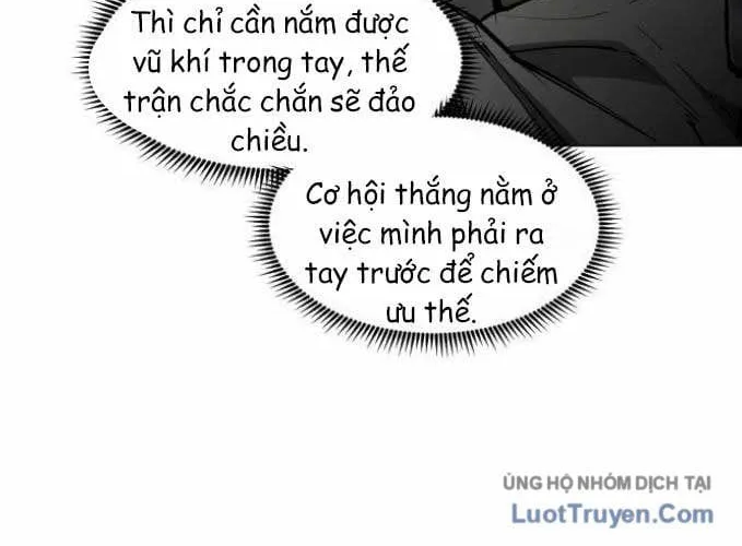 Chapter 46 - Trang 123