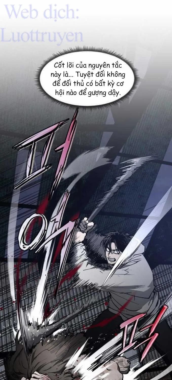 Chapter 46 - Trang 124