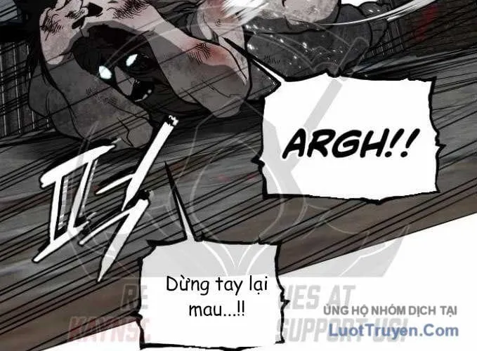 Chapter 46 - Trang 125