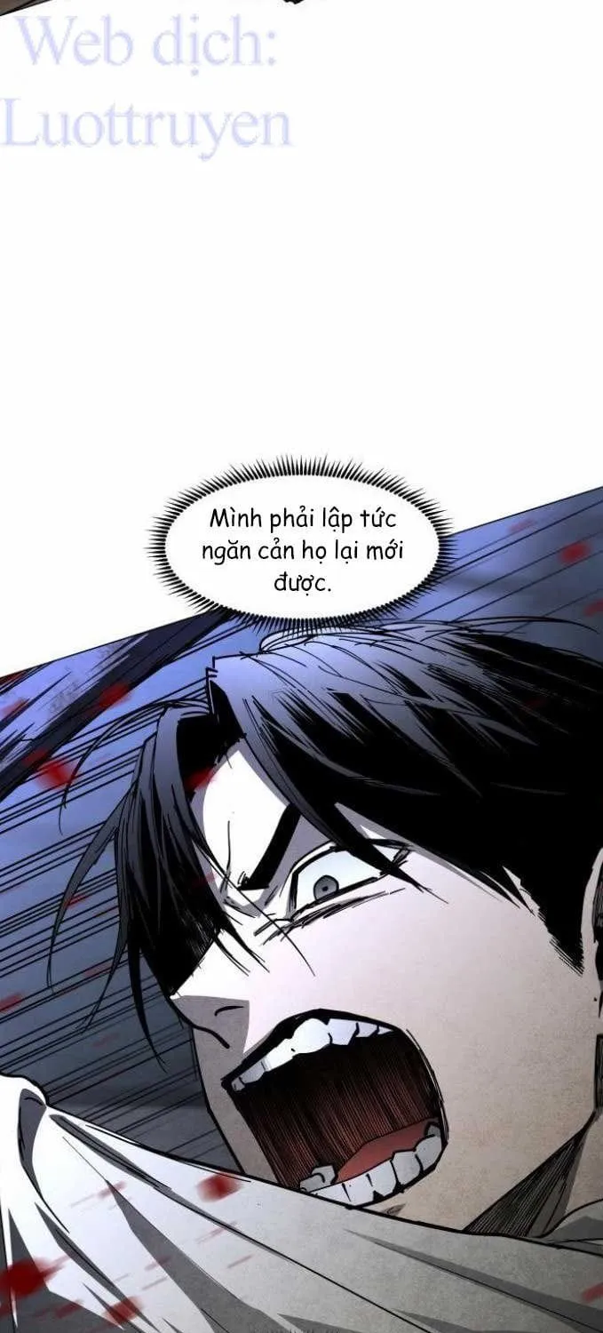 Chapter 46 - Trang 126