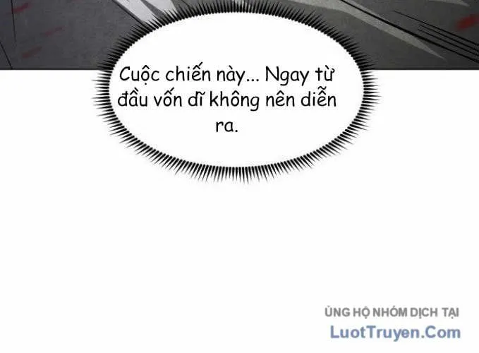 Chapter 46 - Trang 127