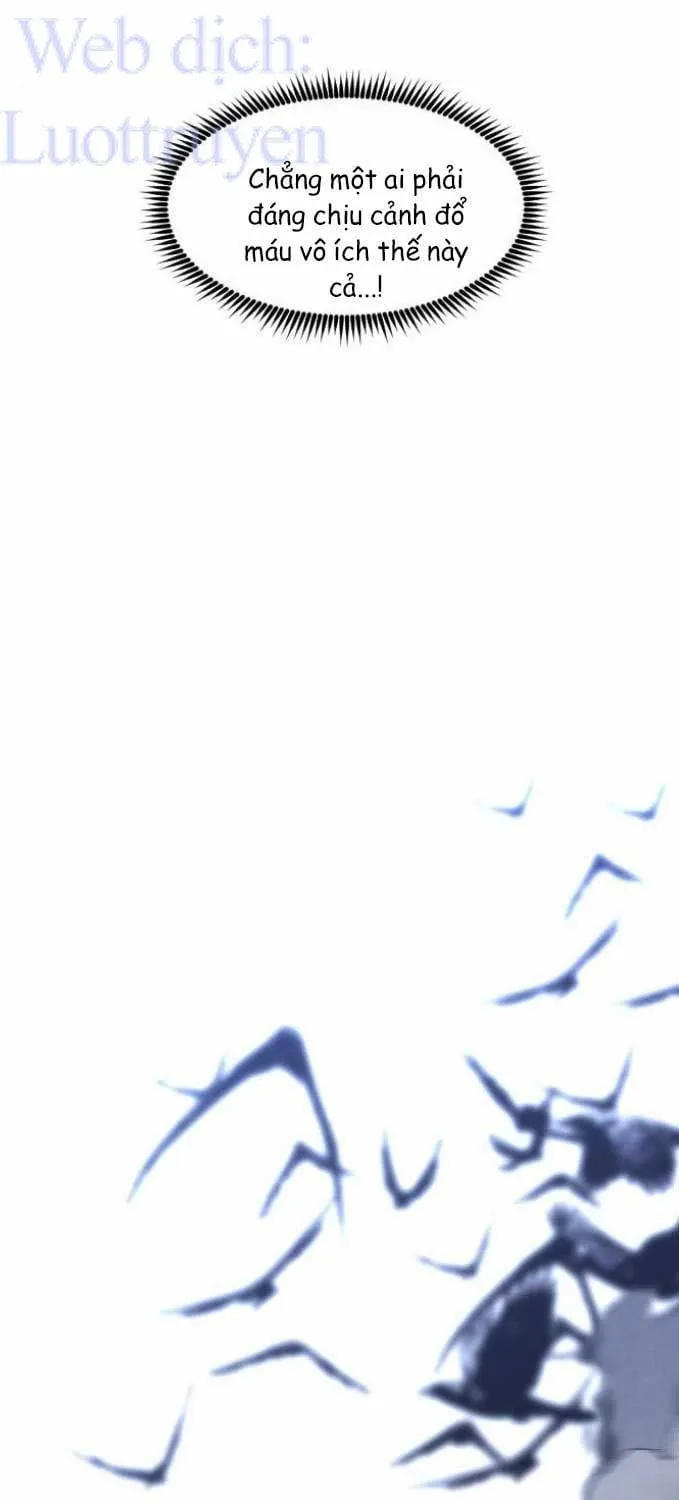 Chapter 46 - Trang 128