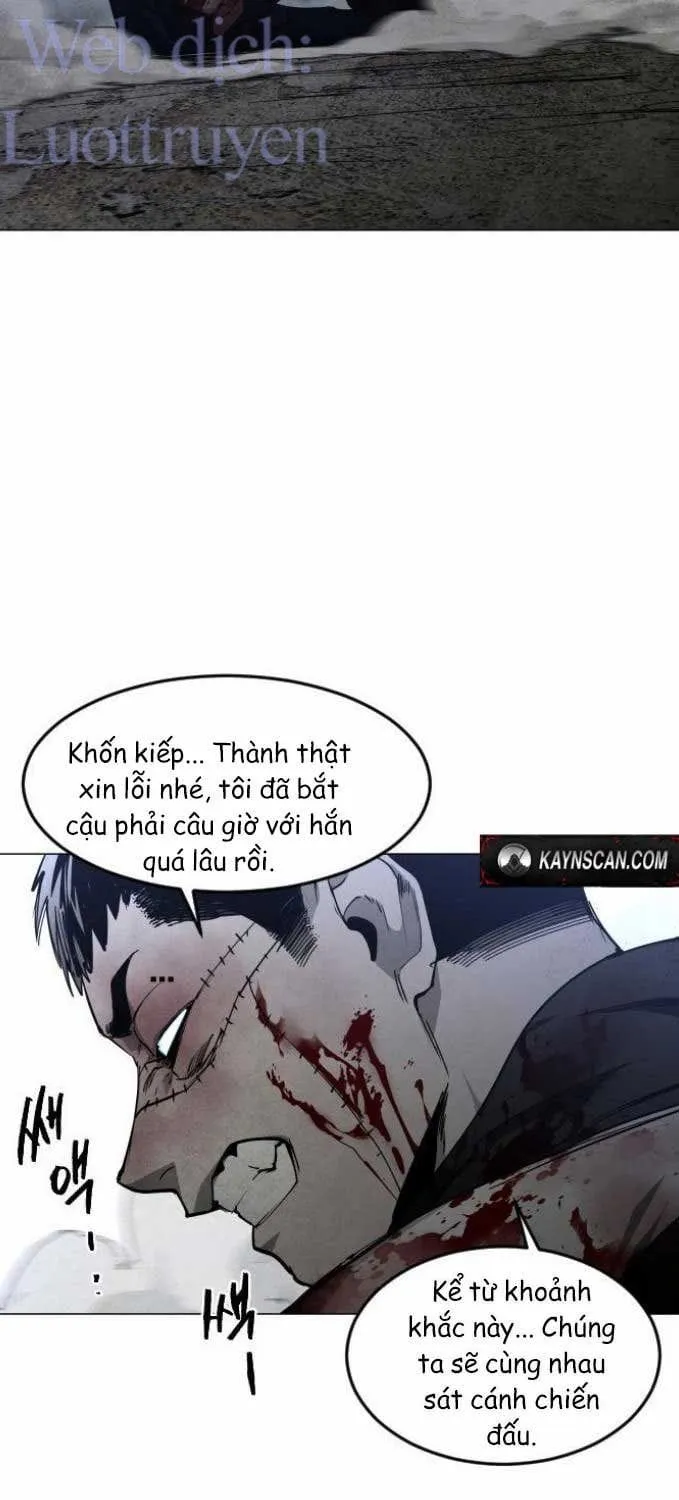 Chapter 46 - Trang 130