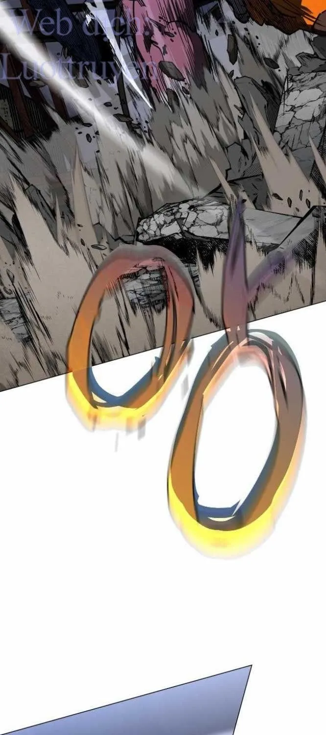 Chapter 46 - Trang 14