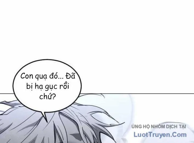 Chapter 46 - Trang 131