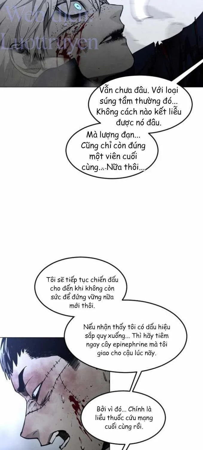 Chapter 46 - Trang 132