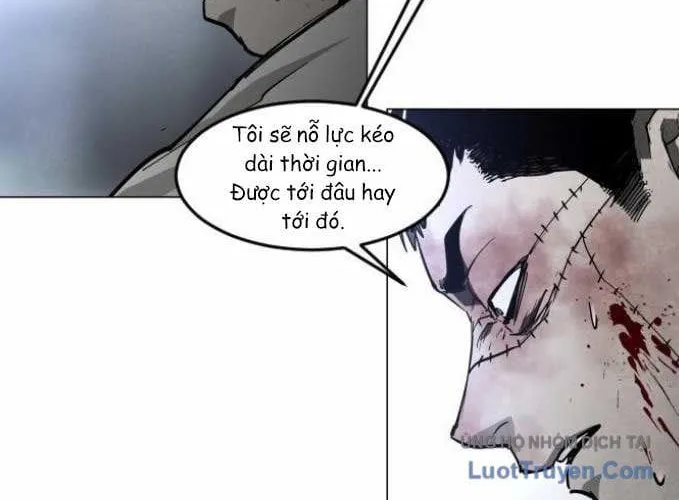 Chapter 46 - Trang 133