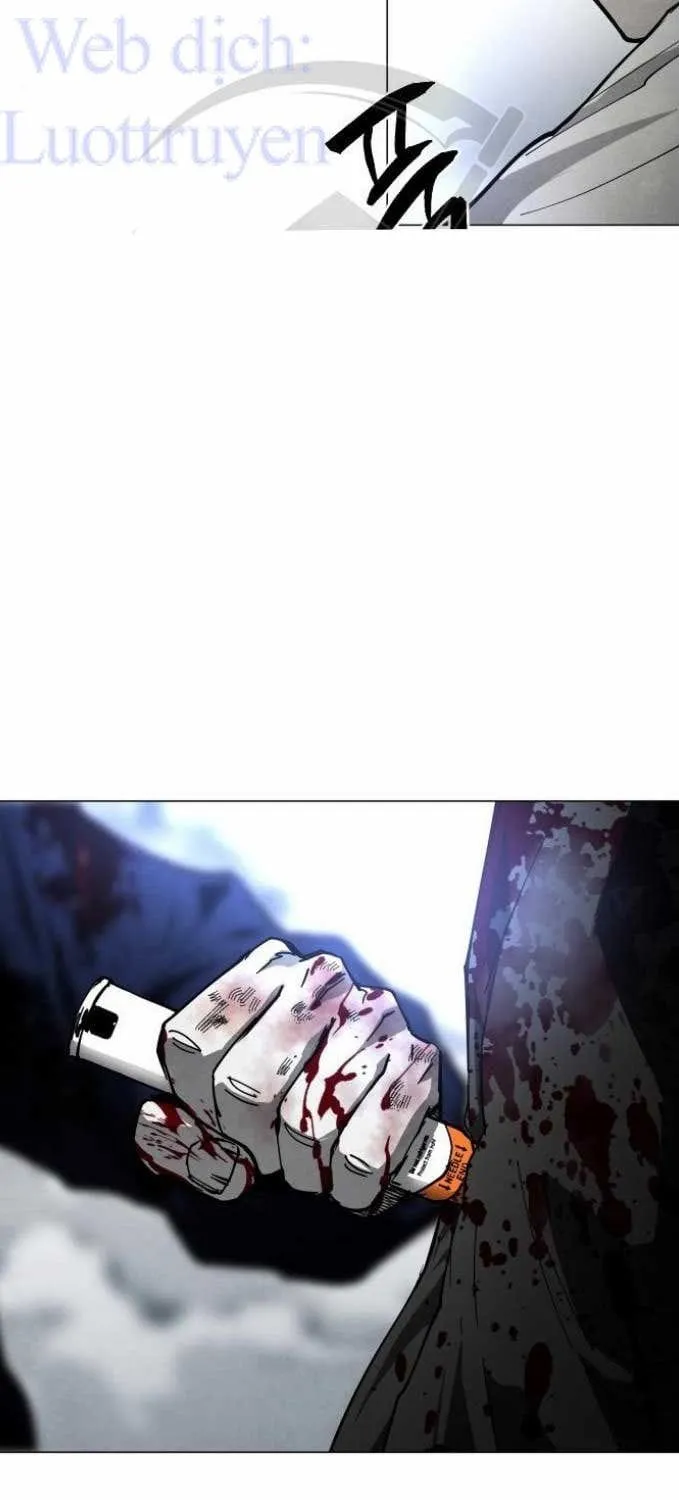 Chapter 46 - Trang 134