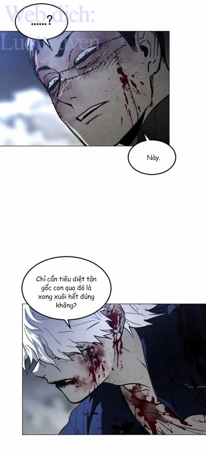 Chapter 46 - Trang 136