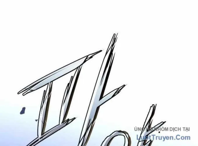 Chapter 46 - Trang 137