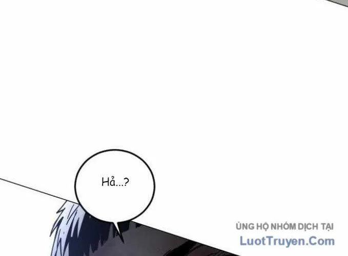 Chapter 46 - Trang 139