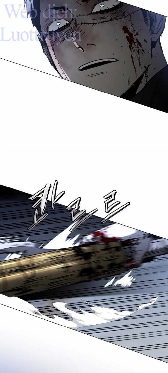 Chapter 46 - Trang 140