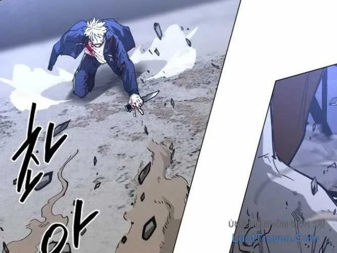 Chapter 46 - Trang 15