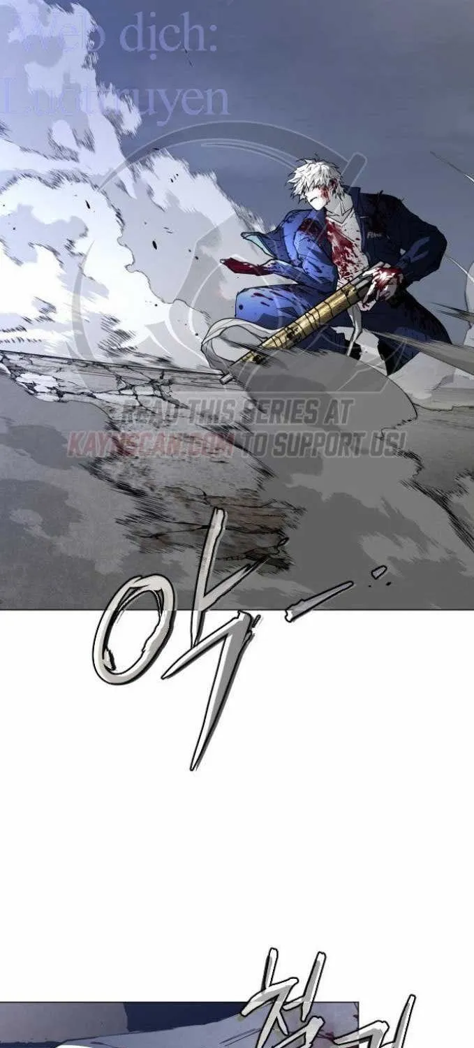 Chapter 46 - Trang 142