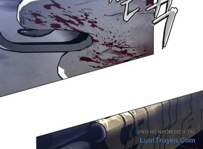 Chapter 46 - Trang 143