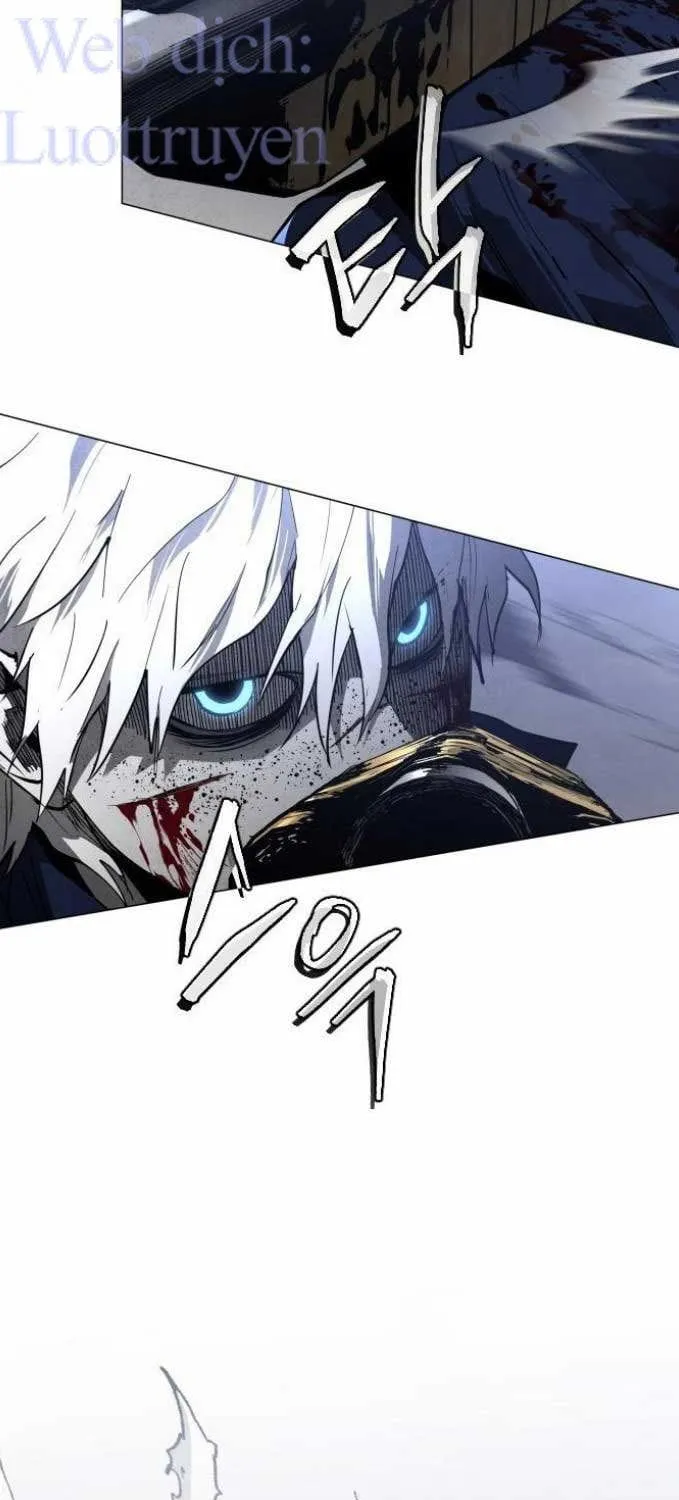 Chapter 46 - Trang 144