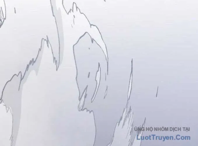 Chapter 46 - Trang 145