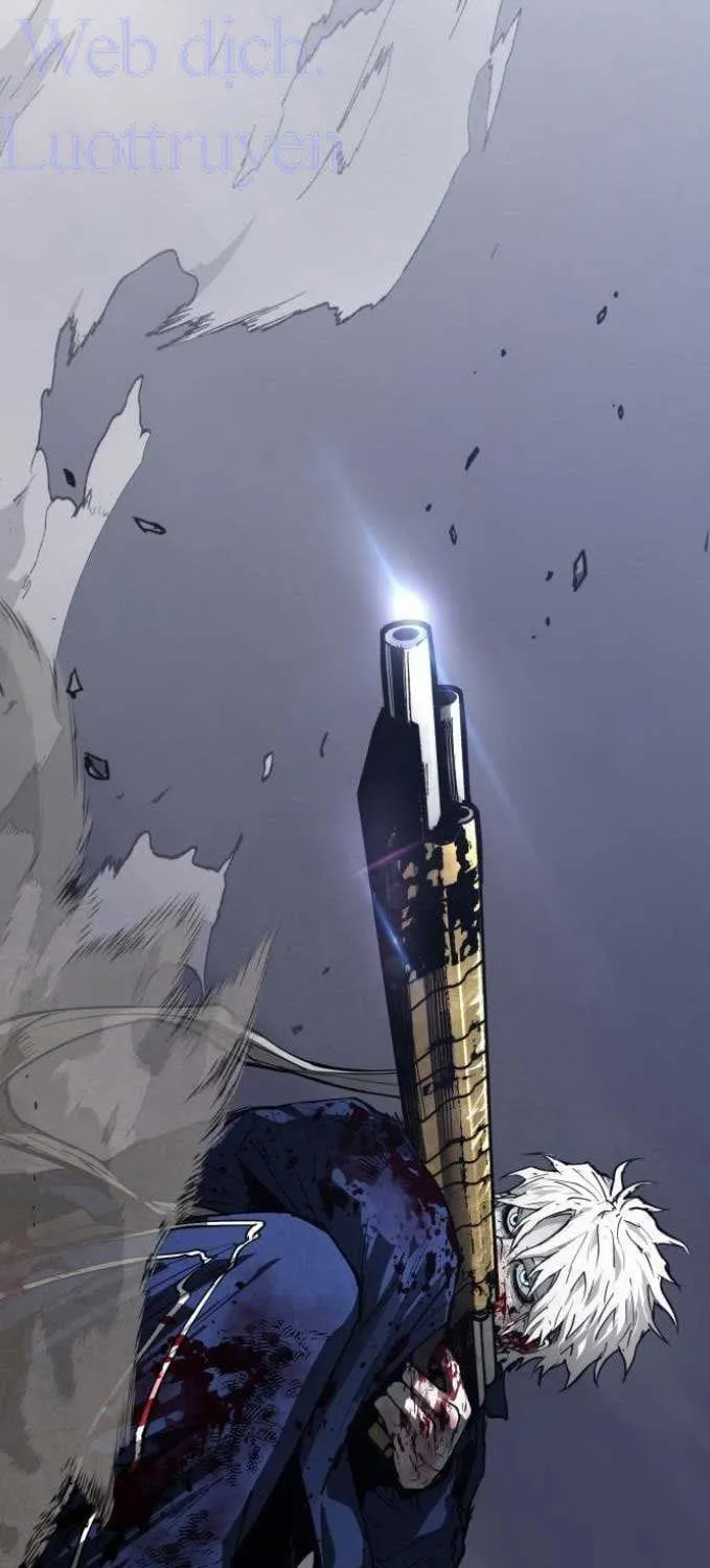 Chapter 46 - Trang 146