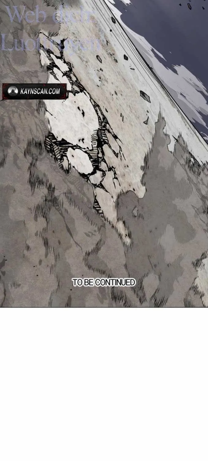 Chapter 46 - Trang 148