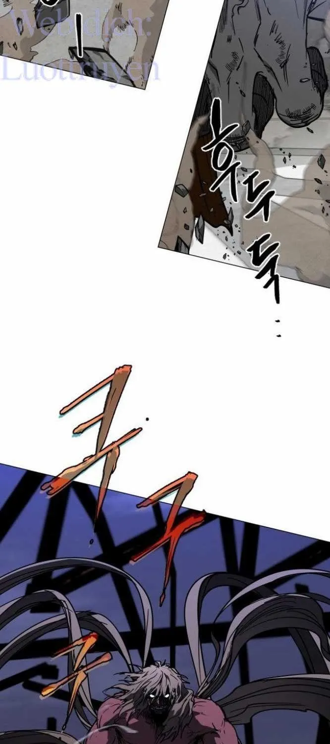 Chapter 46 - Trang 16