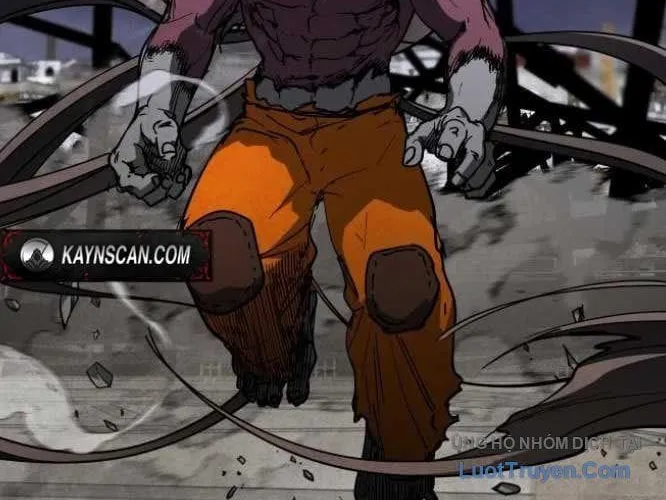Chapter 46 - Trang 17