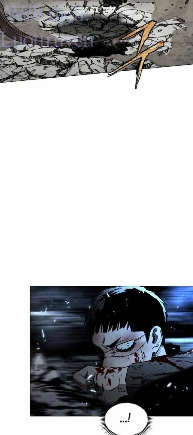 Chapter 46 - Trang 18