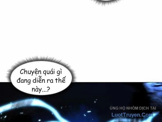Chapter 46 - Trang 19
