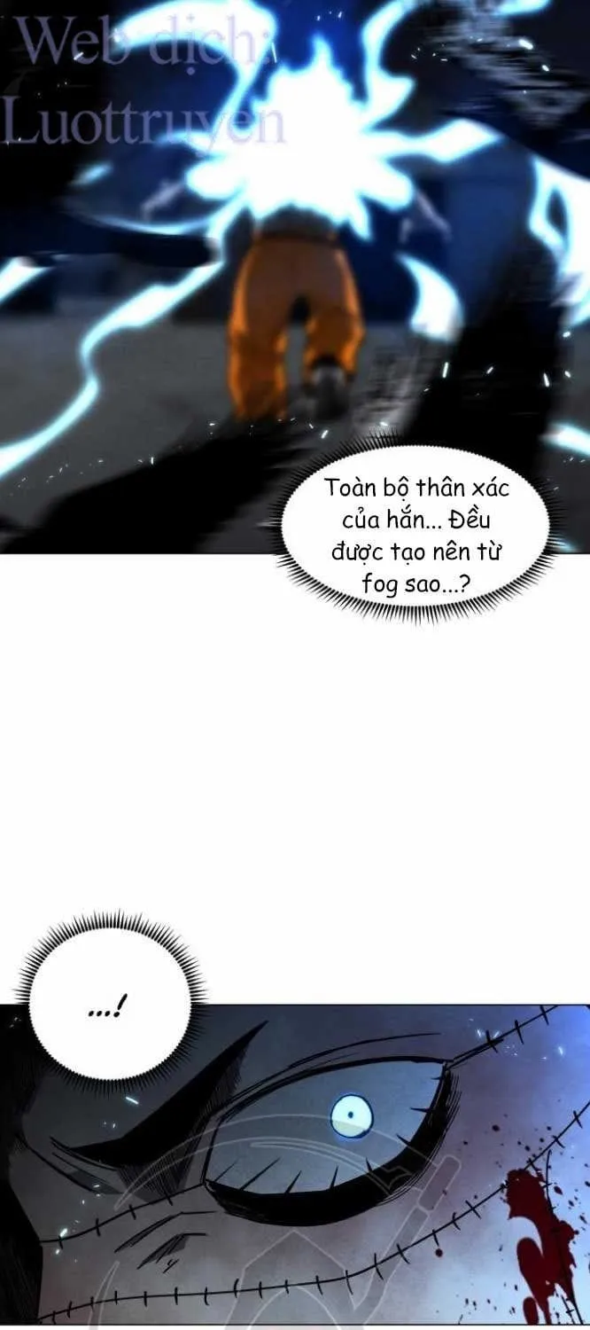 Chapter 46 - Trang 20