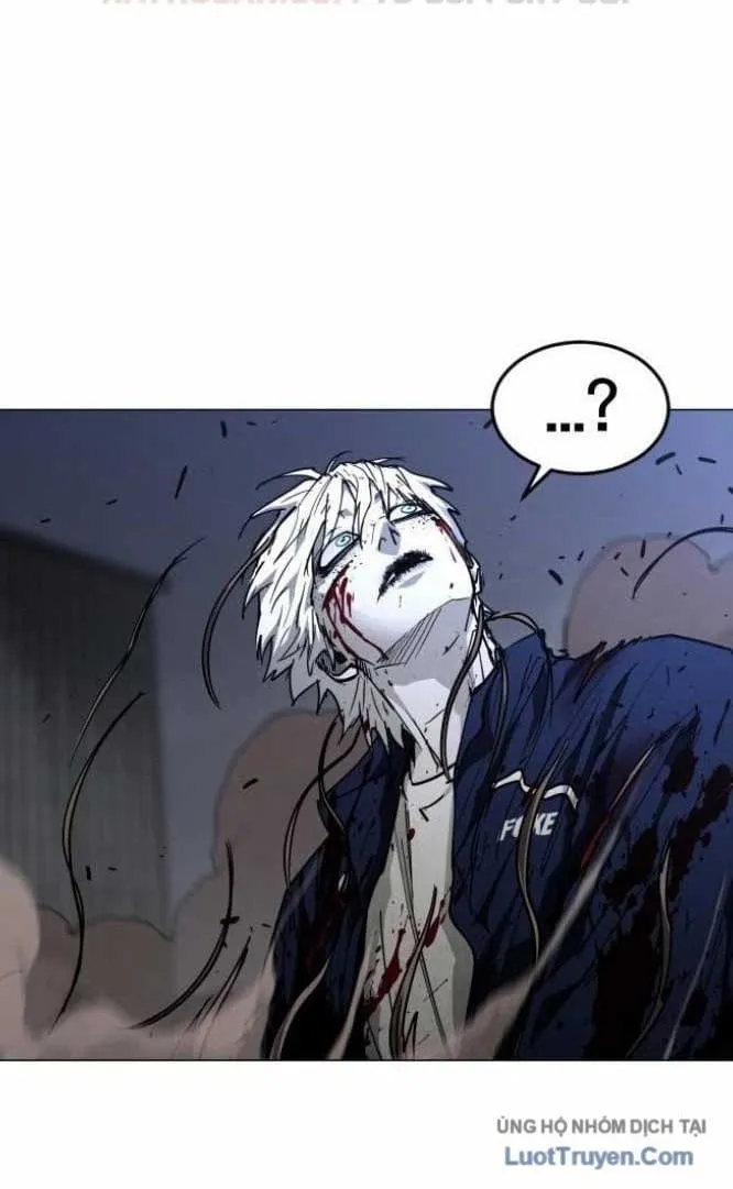 Chapter 46 - Trang 3