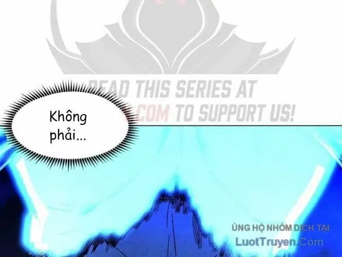 Chapter 46 - Trang 21