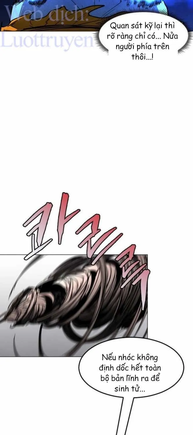Chapter 46 - Trang 22