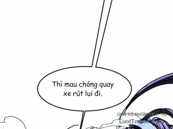 Chapter 46 - Trang 23