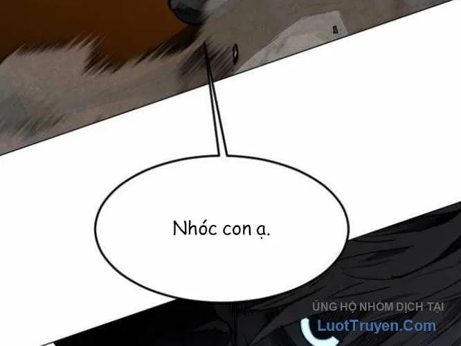 Chapter 46 - Trang 25