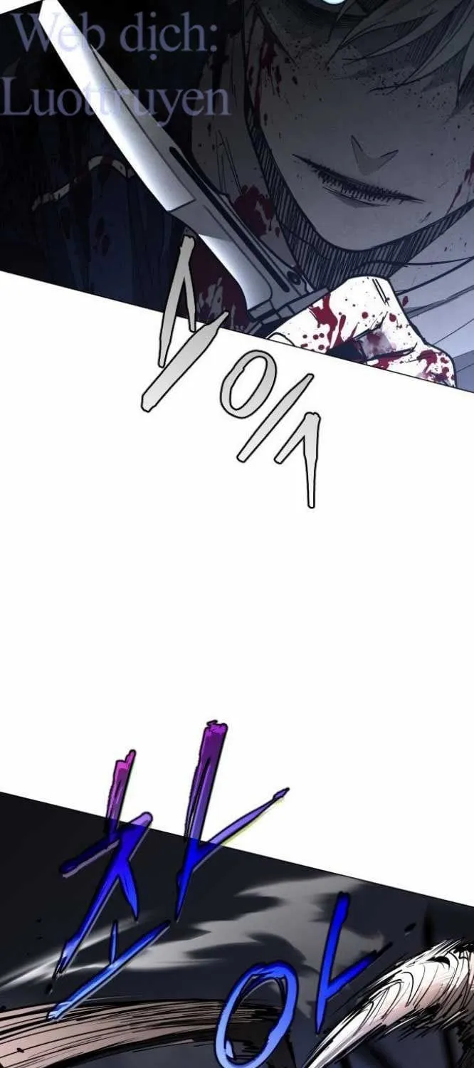 Chapter 46 - Trang 26
