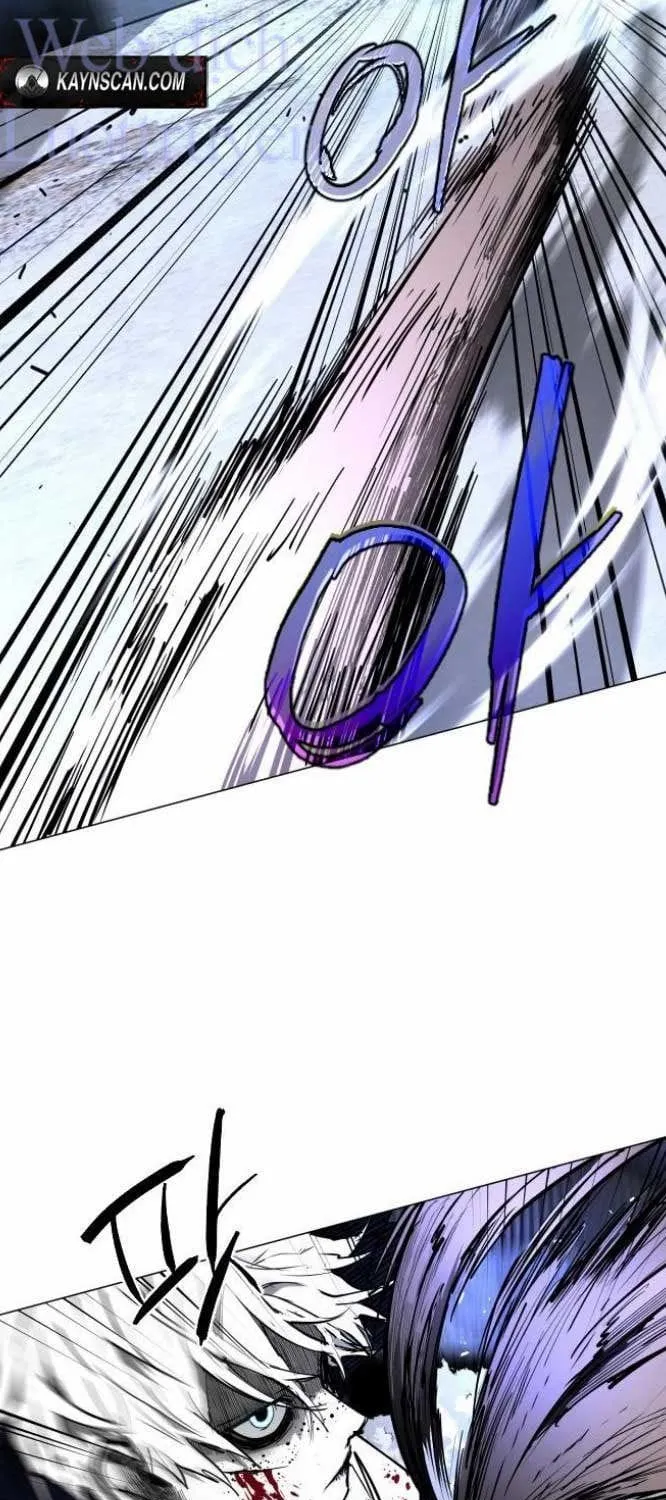 Chapter 46 - Trang 28