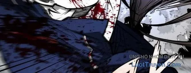 Chapter 46 - Trang 29