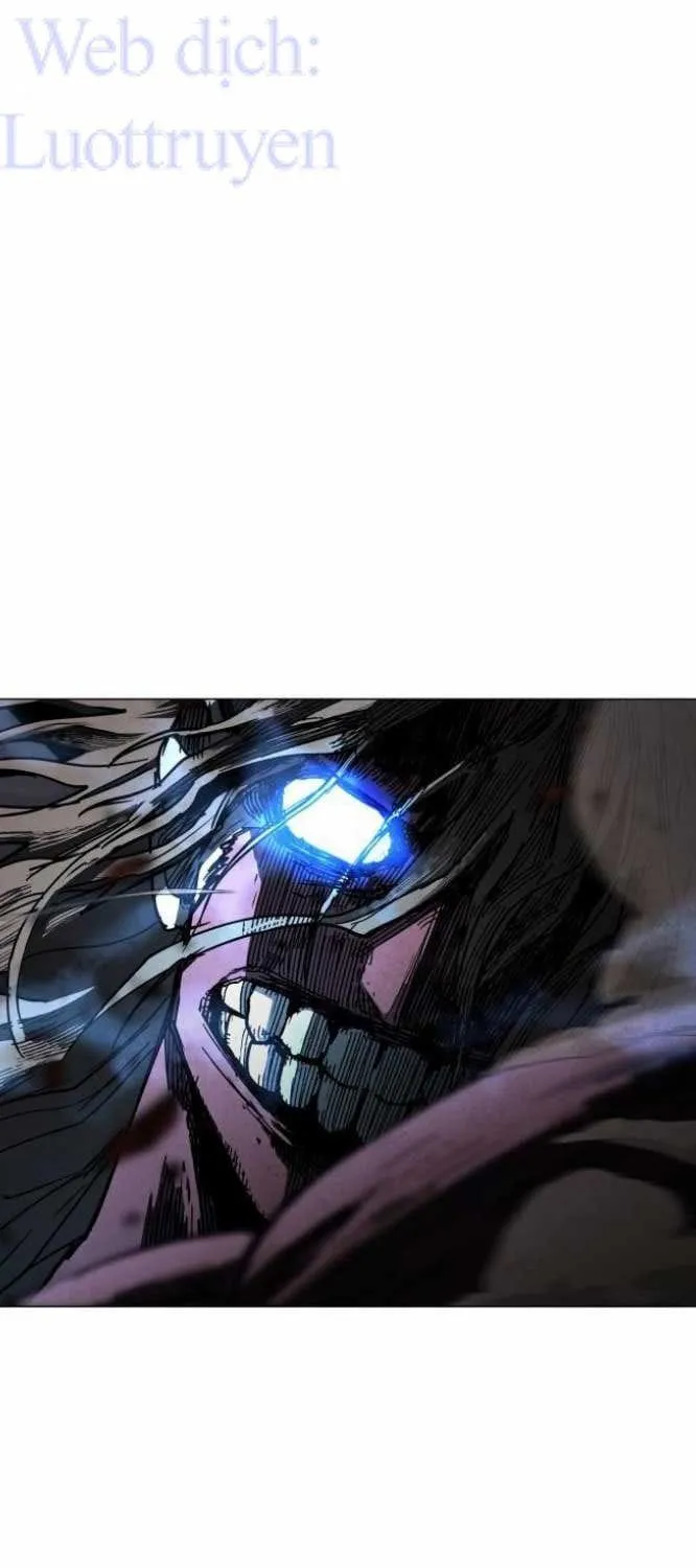 Chapter 46 - Trang 4