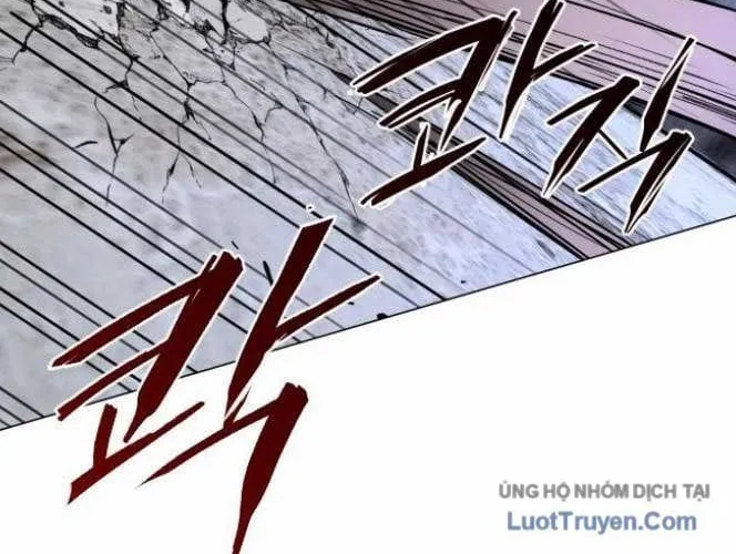 Chapter 46 - Trang 31