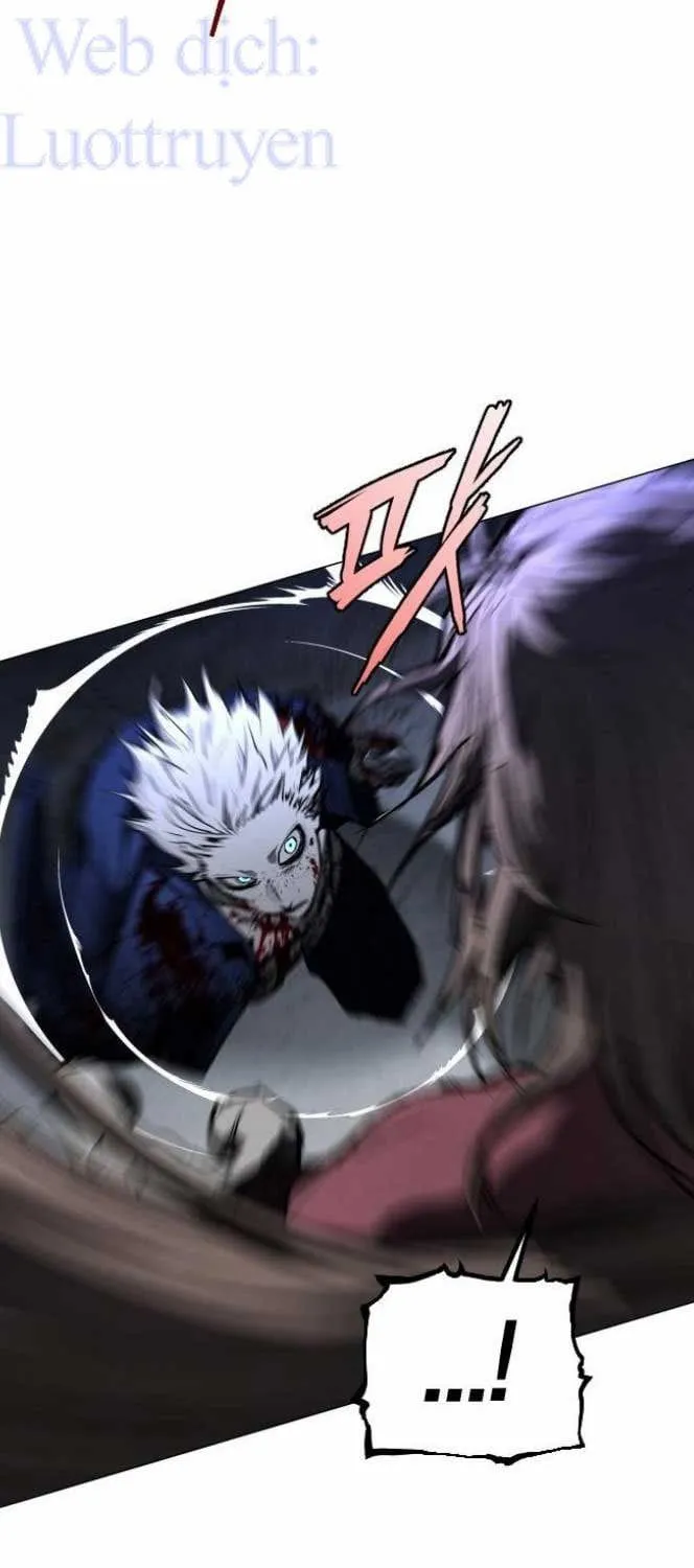Chapter 46 - Trang 32
