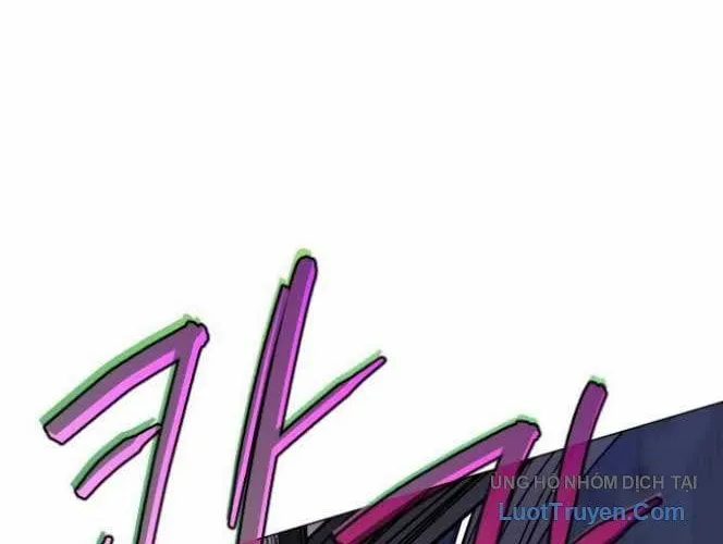 Chapter 46 - Trang 33