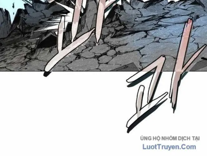 Chapter 46 - Trang 35
