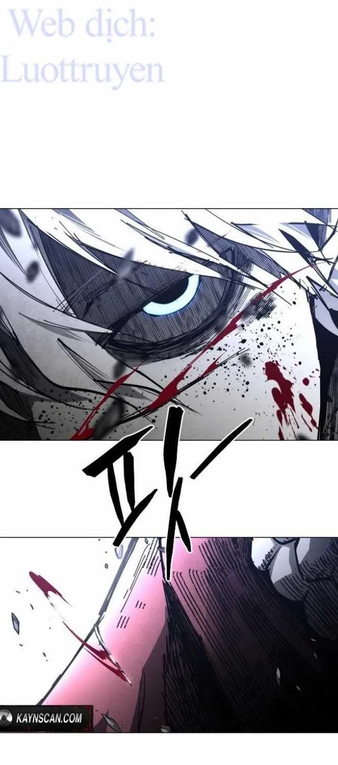 Chapter 46 - Trang 36