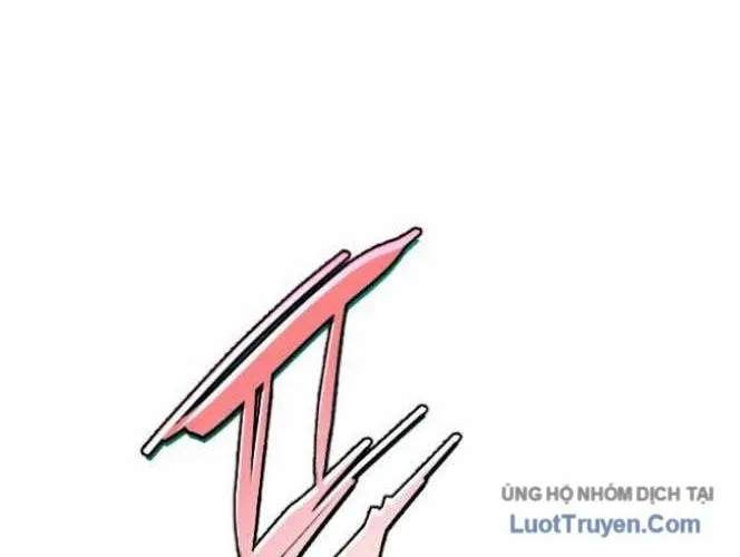 Chapter 46 - Trang 37