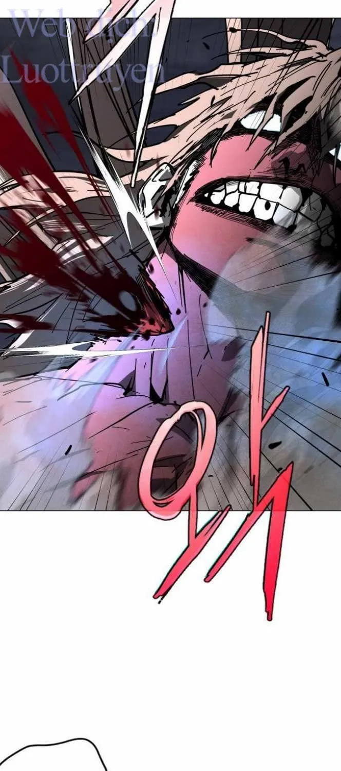 Chapter 46 - Trang 38