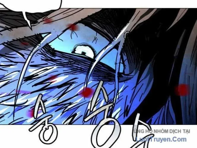 Chapter 46 - Trang 39