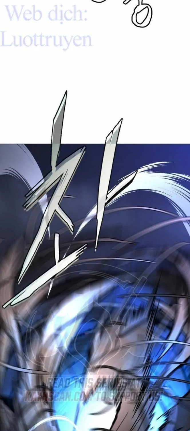 Chapter 46 - Trang 40