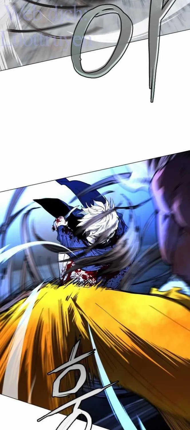 Chapter 46 - Trang 42