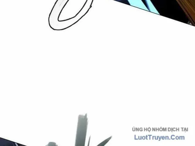 Chapter 46 - Trang 43