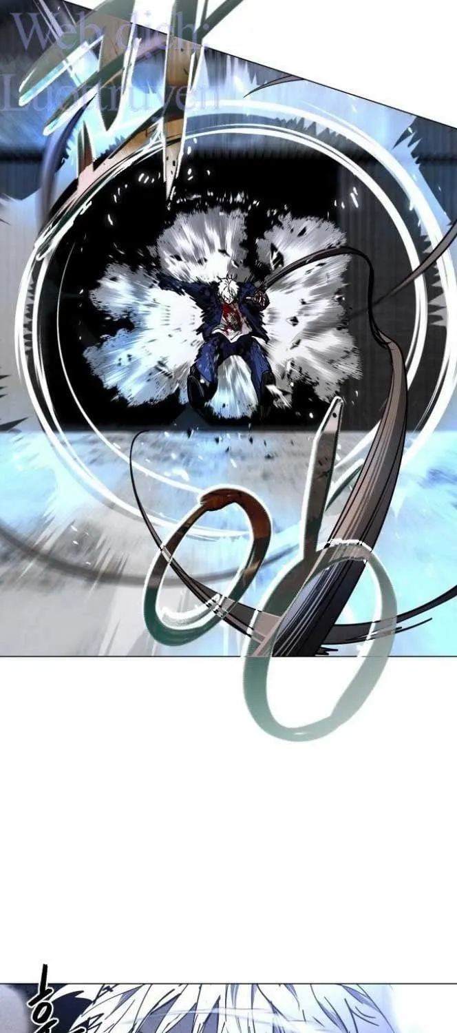 Chapter 46 - Trang 44